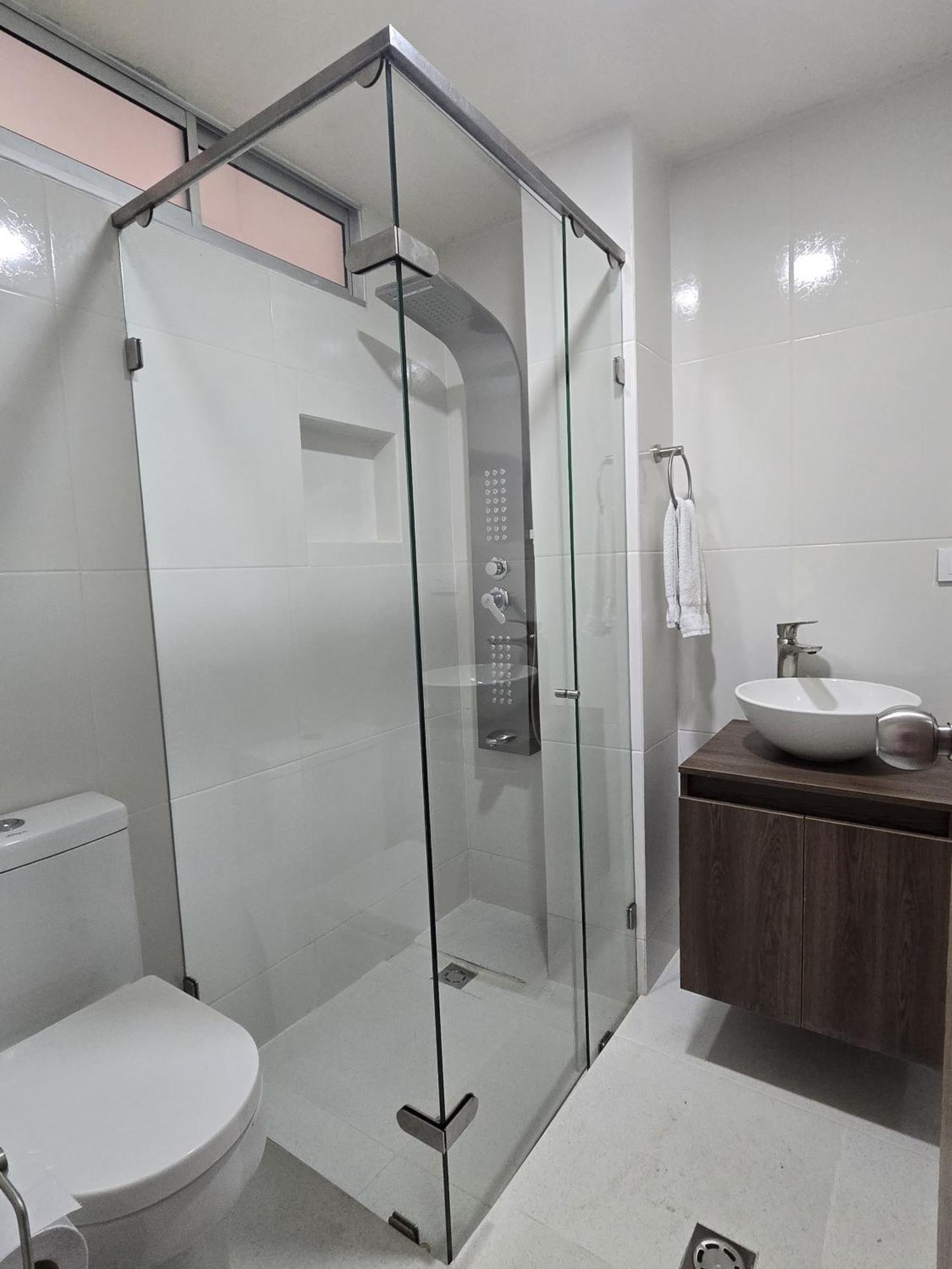 Nabu Casa Hotel Manizales Extérieur photo