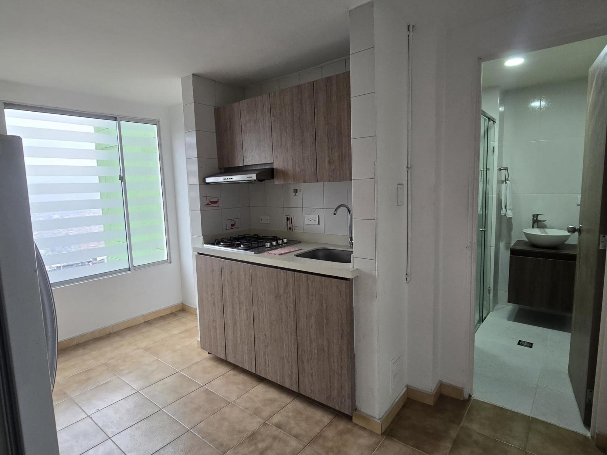 Nabu Casa Hotel Manizales Extérieur photo