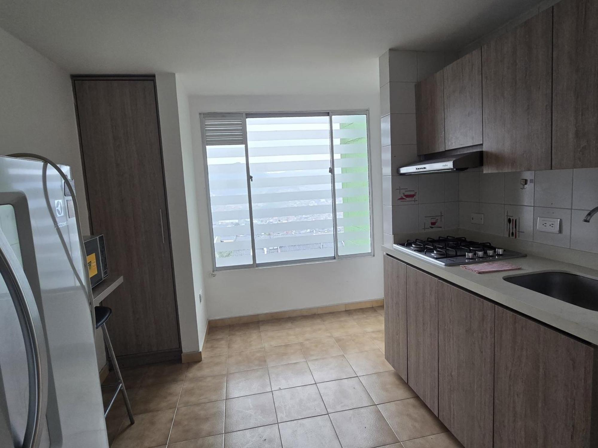 Nabu Casa Hotel Manizales Extérieur photo